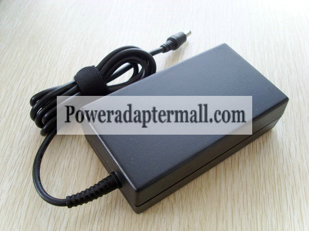 Original 72W Panasonic CF-W2D CF-W4 CF-W5 16V 4.5A AC Adapter